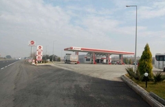 kanopi_imalati_isleri (44)